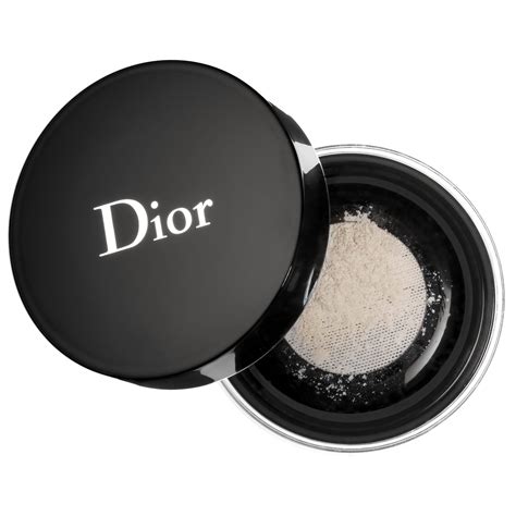 sephora dior powder|best makeup price of dior.